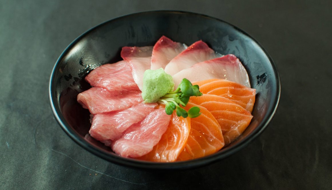 fresh-fish-sushi
