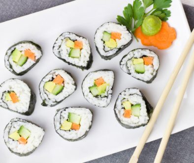 sushi-carrot-1